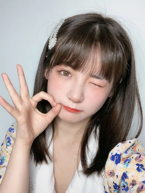 （cr：@彭璐）