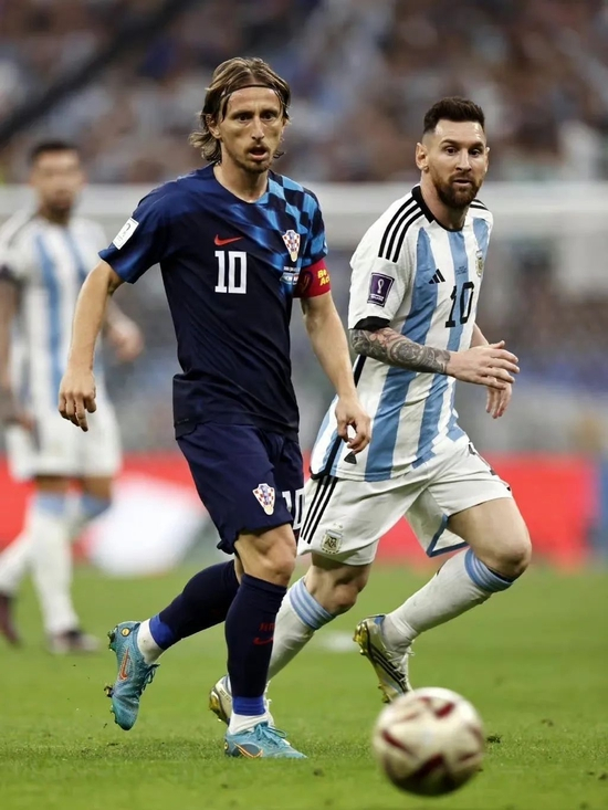 @FIFA世界杯