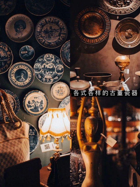@SOHO菌在珠海