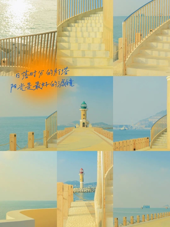 @图虫创意