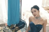 拜托,“普”这个词能从我视野里消失吗?