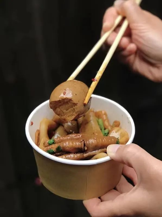@薄荷绿汽水