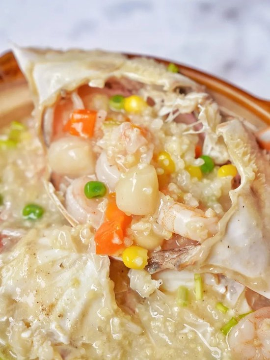 @图虫创意