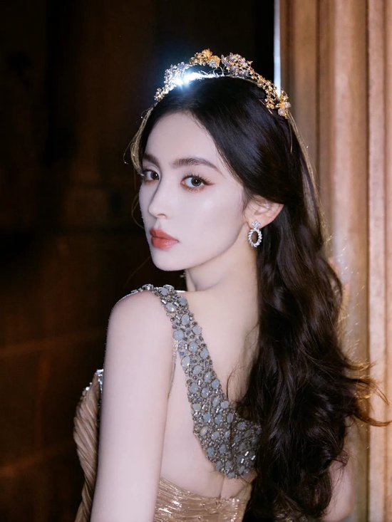 祝绪丹|陈钰琪|胡冰卿_新浪女性_新浪网