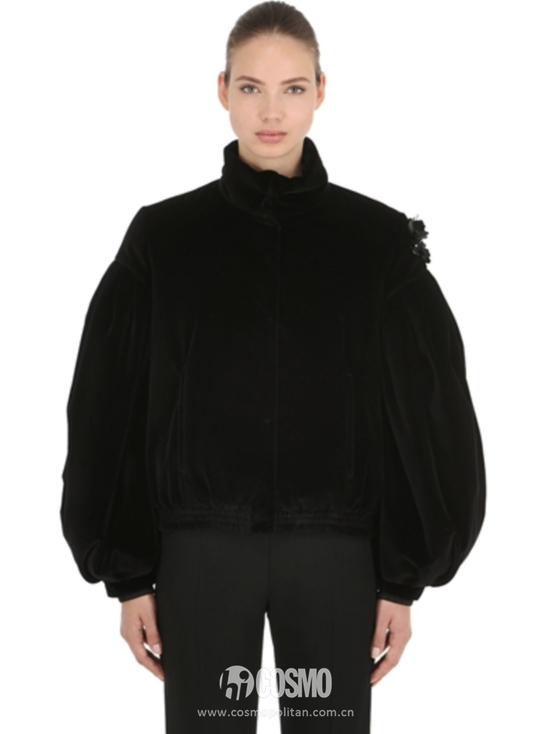 Moncler 17814人民币