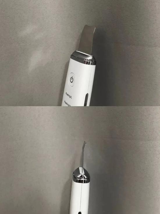 cr：小红书@是小碎a