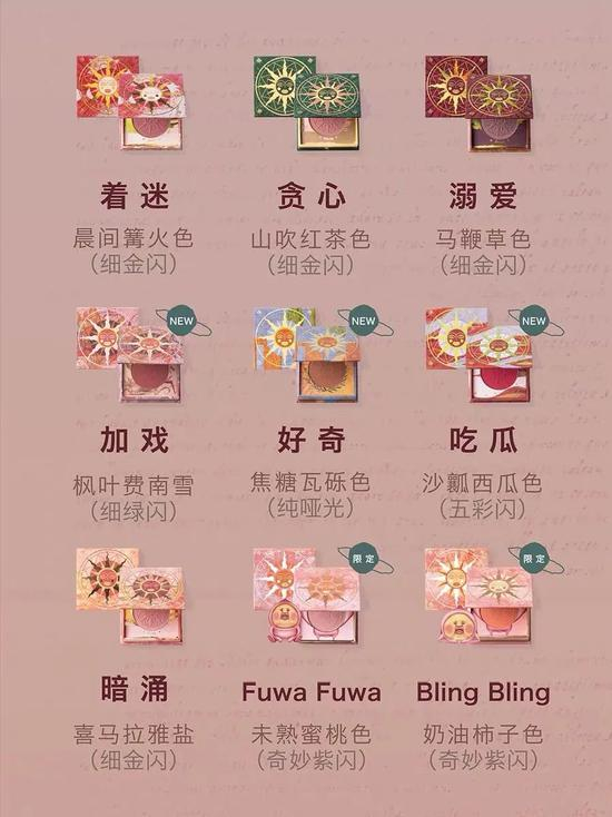 CR：Girlcult旗舰店