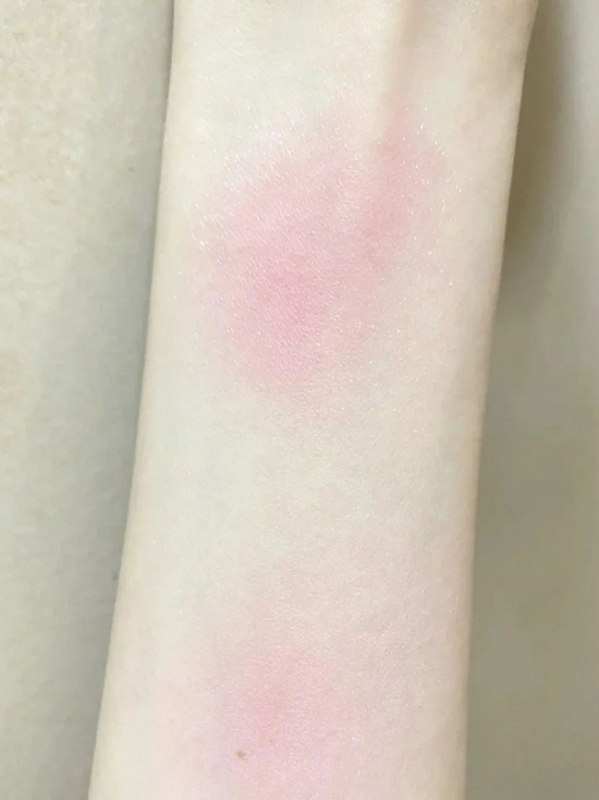 图源：小红书@109539047/498029427