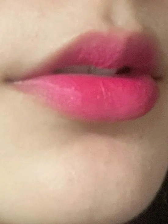 图源：小红书@636328752/1068652536