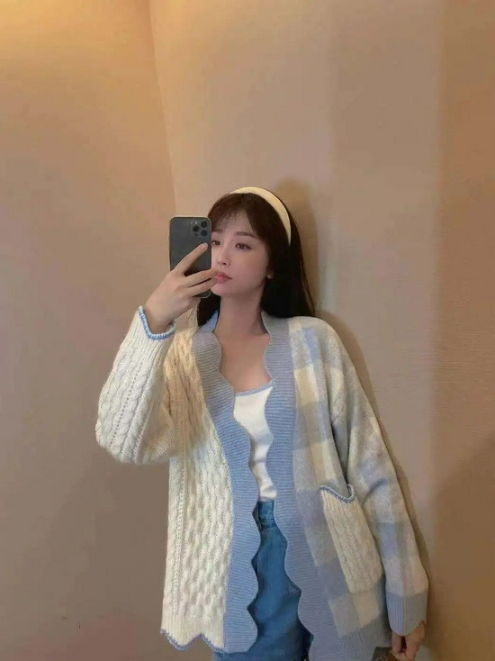 （cr微博@乐町Online）