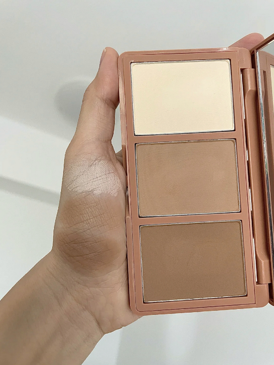 cr：小红书@hothothotMLT