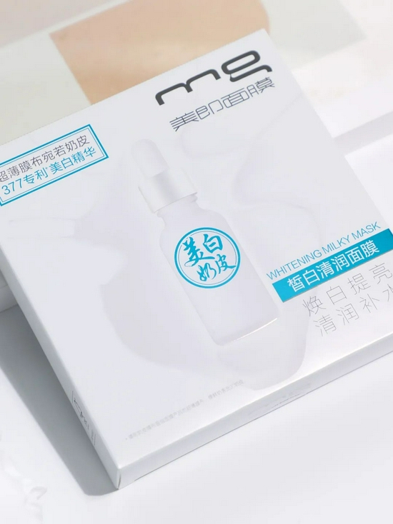 cr：本账号，转载需注明来源，下同