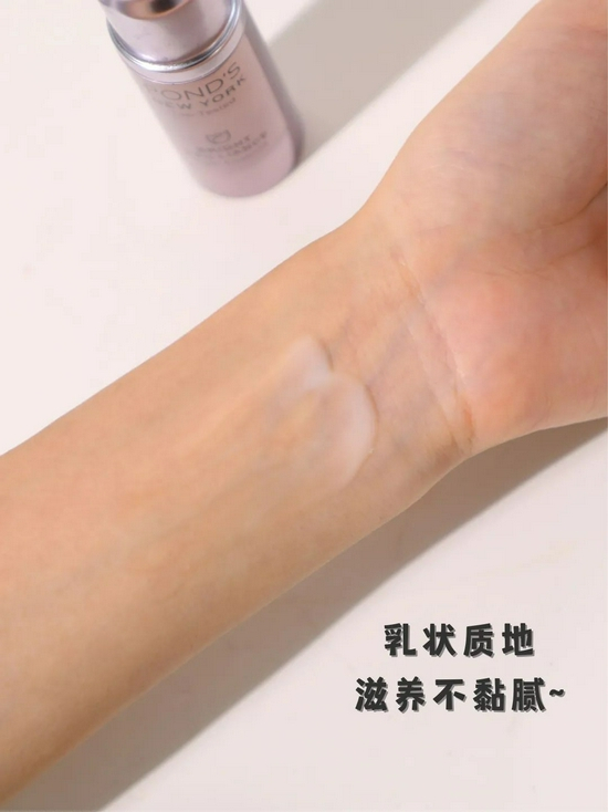 cr：本账号，转载须注明来源，制图canva