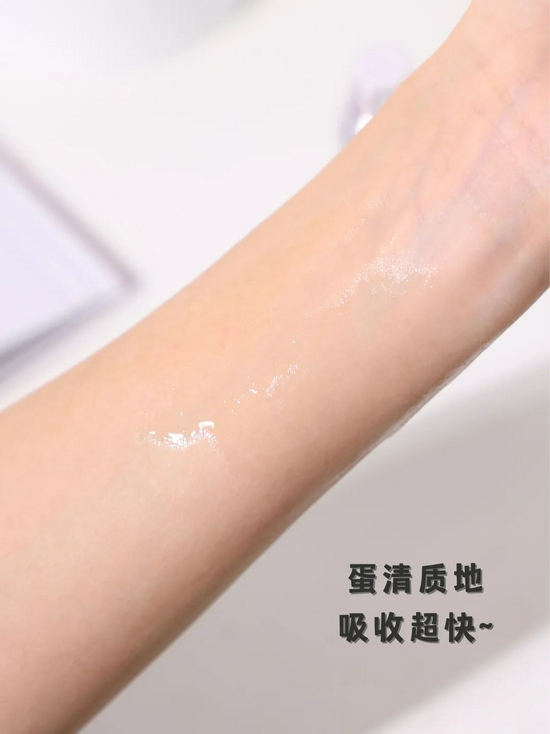 cr：本账号，转载须注明来源，制图canva