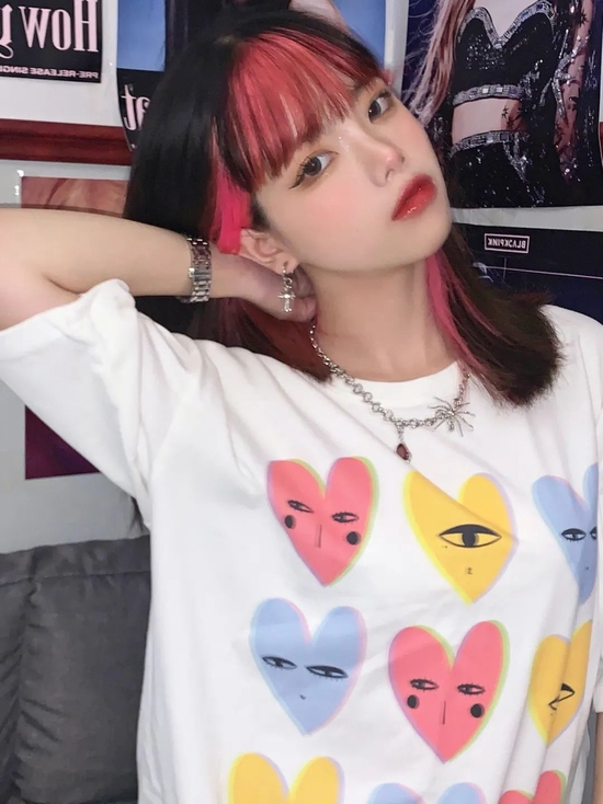 （cr：@纪松雾月）