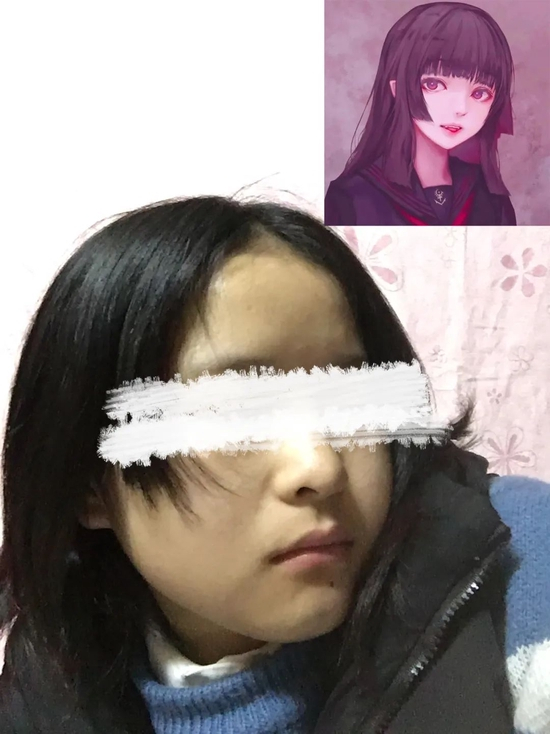 @米妮酱00
