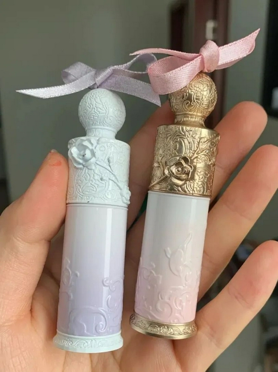 图源：小红书@265933929