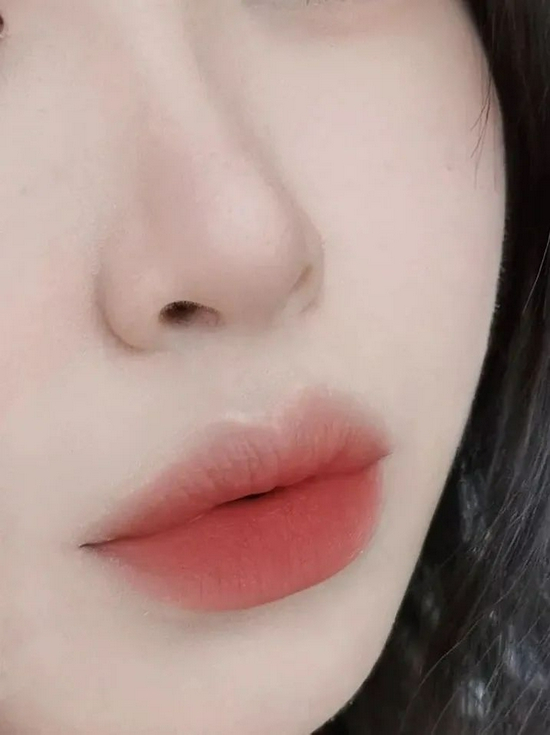 图源：小红书@714152567