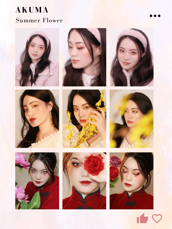 *文中标题及部分图片均由Canva制作，未标注图片图源Canva、本账号，转载需注明。