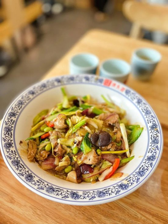 @图虫创意