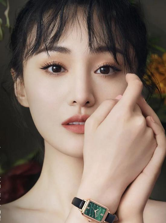 图源：微博@qanbapanda@凯大奇ONTIME