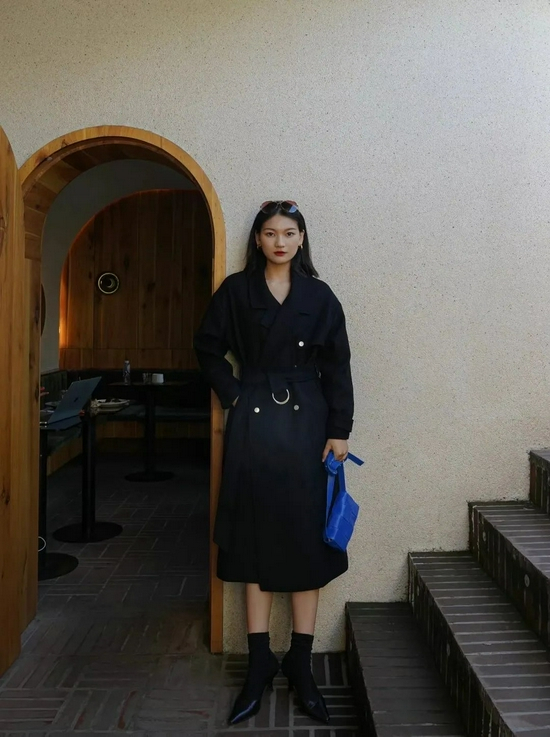 @小黑兽
