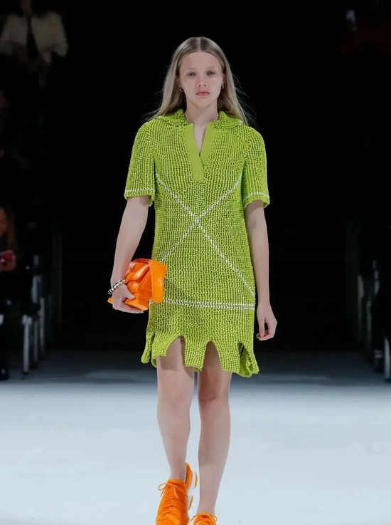  Bottega Veneta Wardrobe 03