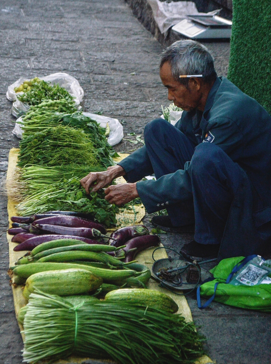  小红书@Beevalley&nbsp;满山&nbsp;HOUSE