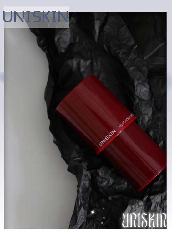 （cr：小红书@木兮兮子，canva制作）