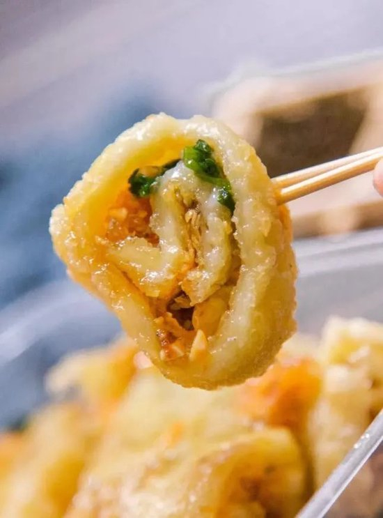 @行缘
