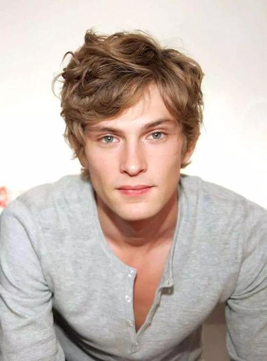 Mathias Lauridsen