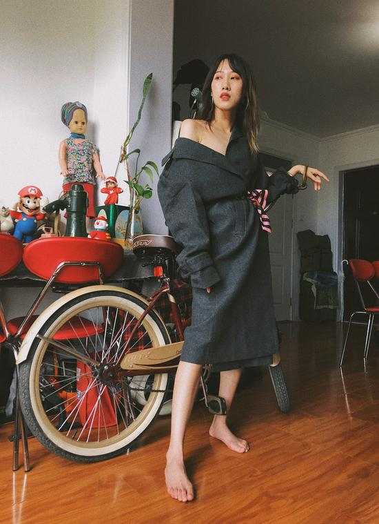 look6