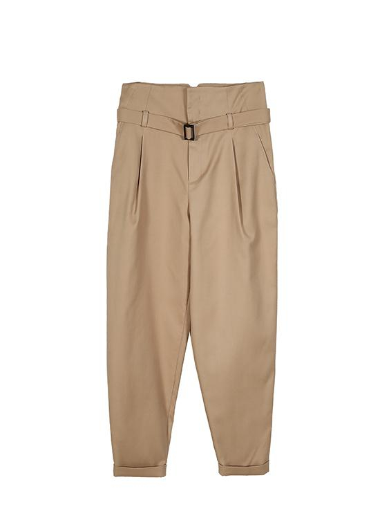 less工装休闲裤 ¥ 1390.00