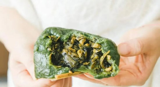 @企鹅企鹅