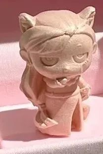 cr小红书vnk官方
