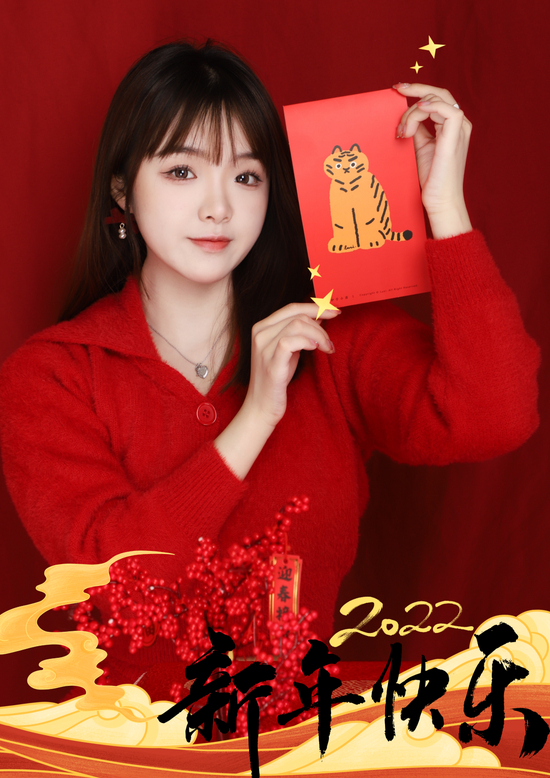 cr:本账号@转载请注明来源（canva制作）
