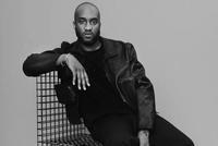 英年早逝的 Virgil Abloh 为时尚世界留下了什么?