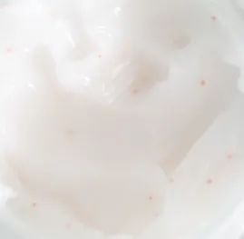 图源本账号，转载需注明来源