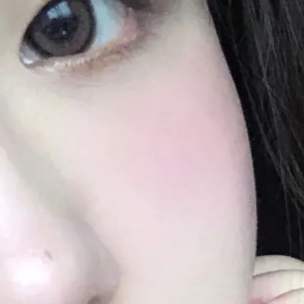 cr小红书@甜李子