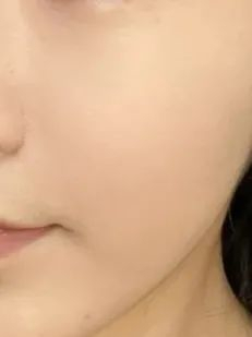 图源：小红书@李2一击-