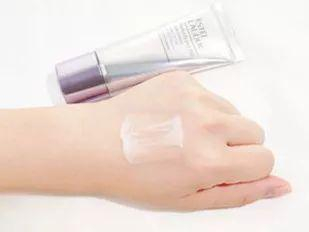 图源小红书@深夜徐老师