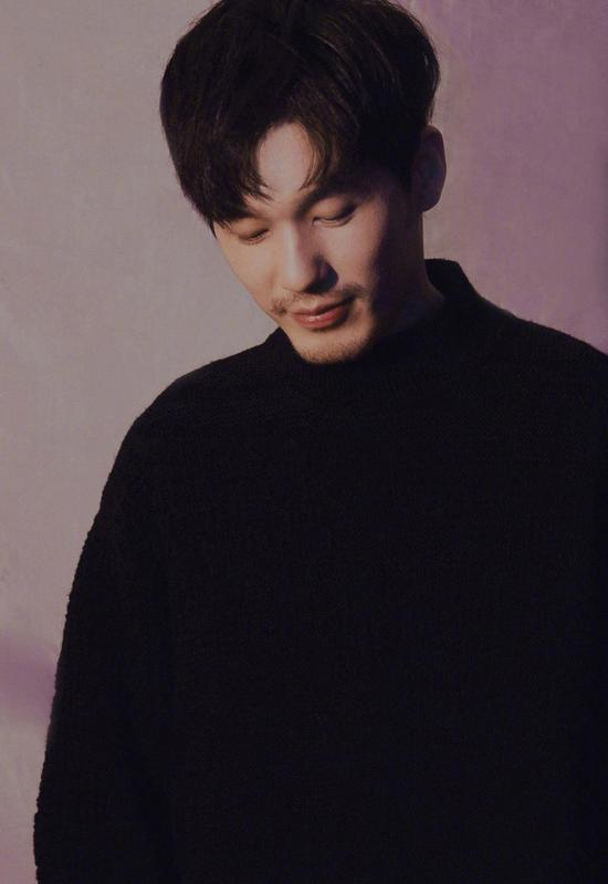 白宇