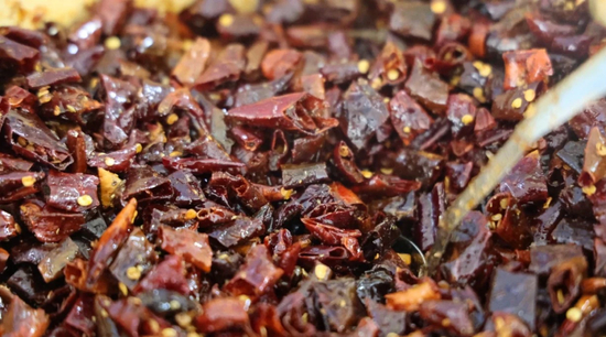 小红书@鱼摆摆呀