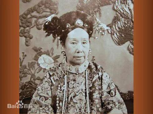 （图源百度百科）