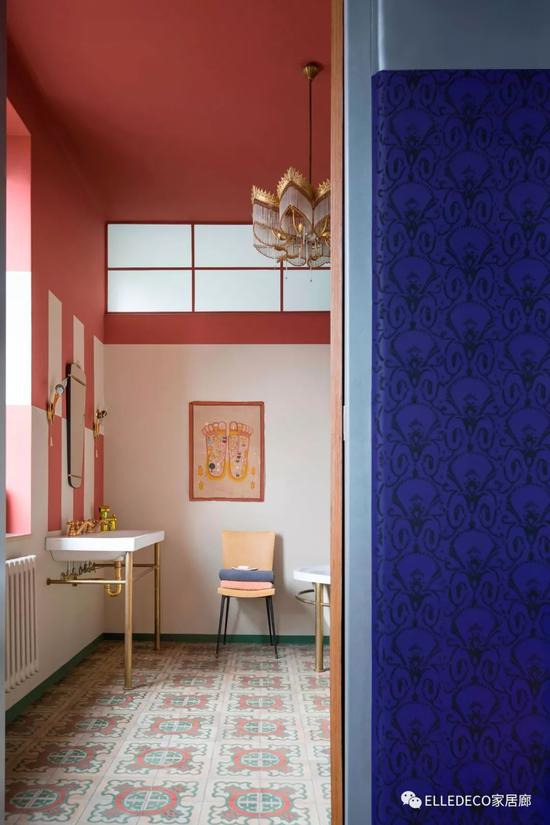 A+Z Design Studio