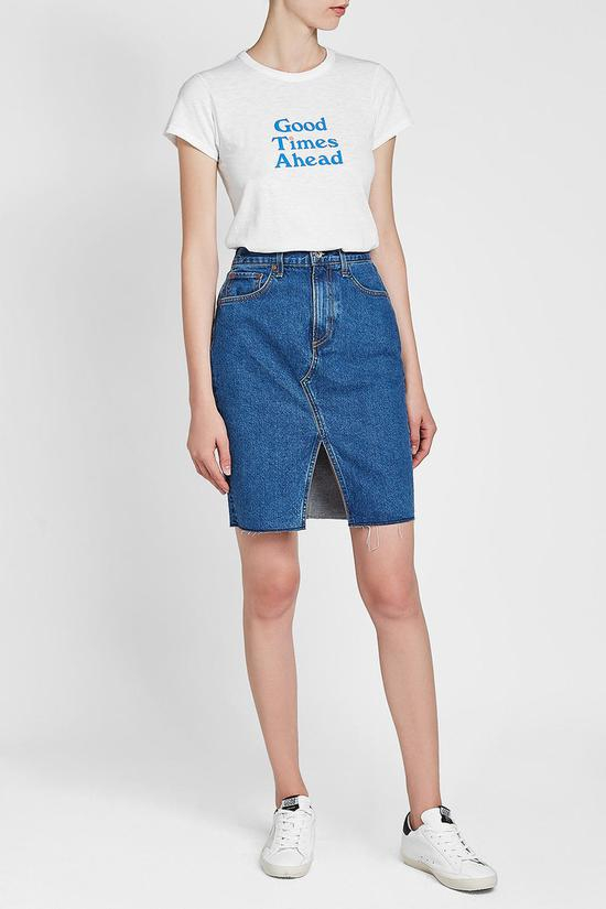 品牌：&nbsp;Rag & Bone/Jean