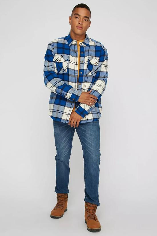 ▲ &nbsp; Dickies