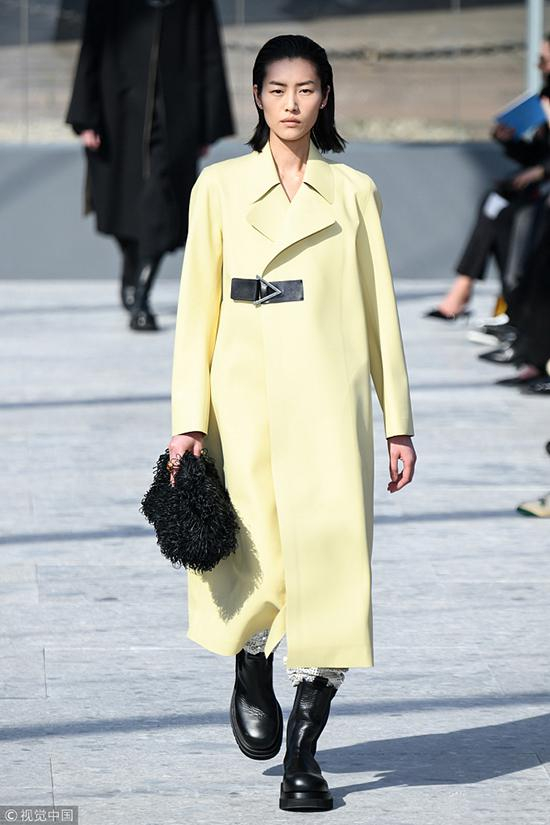 Bottega&nbsp; Veneta