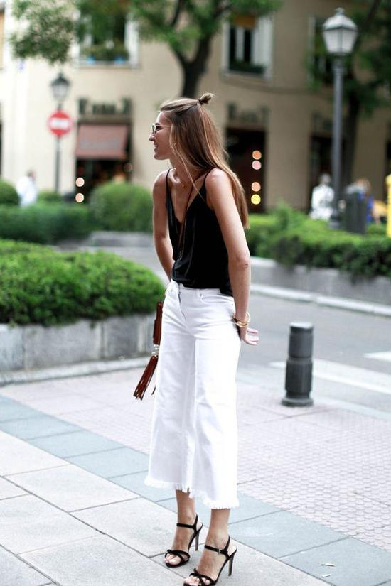 图片来源：Pinterest