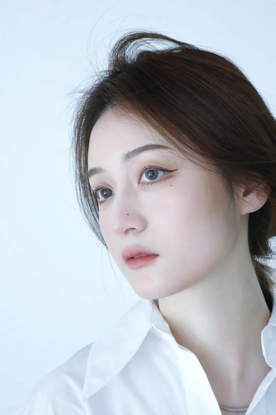 （图片源自本账号，转载需标明来源）